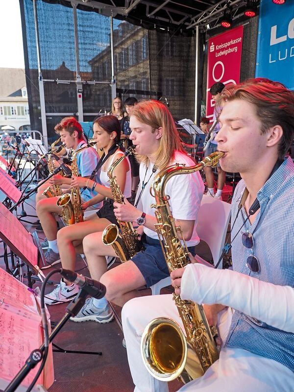 DBFile#Loc=350_LogType=8_Id=3657036_SubKey=High_V=2#20230626130756