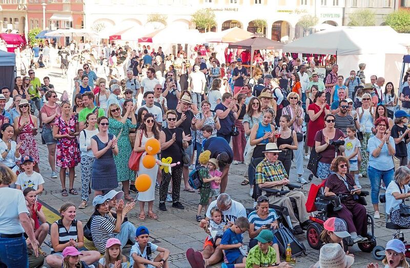 DBFile#Loc=350_LogType=8_Id=3657037_SubKey=High_V=2#20230626130756