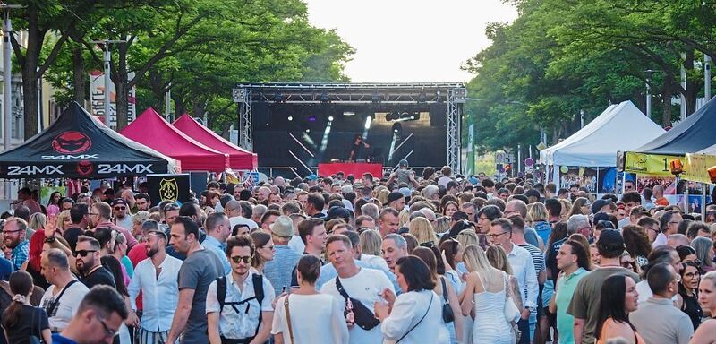 DBFile#Loc=350_LogType=8_Id=3657038_SubKey=High_V=2#20230626130756