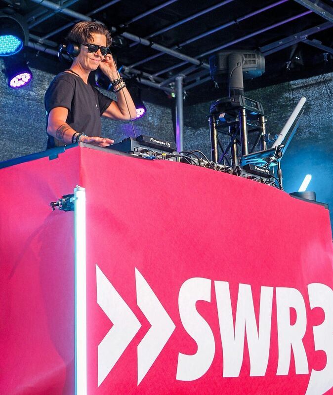 DBFile#Loc=350_LogType=8_Id=3657039_SubKey=High_V=2#20230626130756