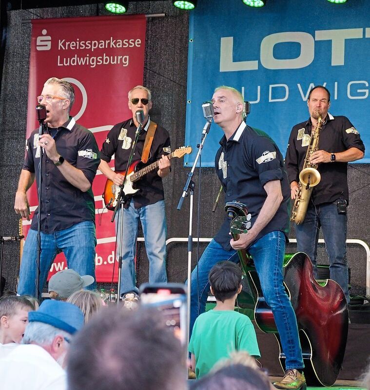 DBFile#Loc=350_LogType=8_Id=3657040_SubKey=High_V=2#20230626130756