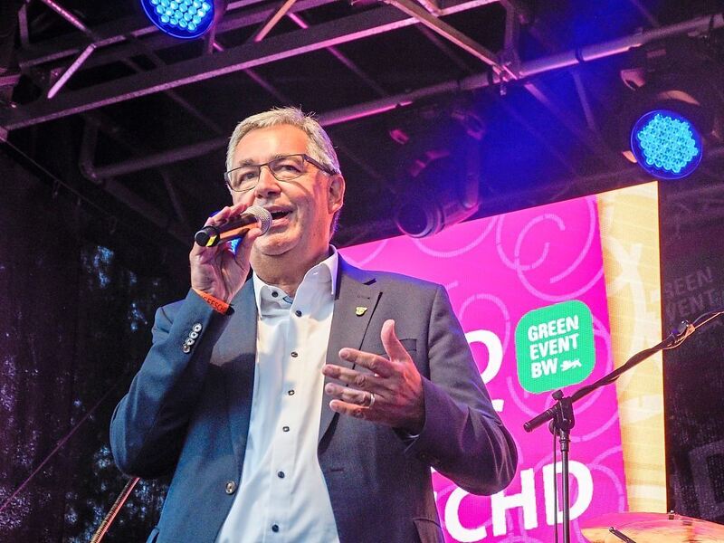 DBFile#Loc=350_LogType=8_Id=3655667_SubKey=High_V=2#20230626162347