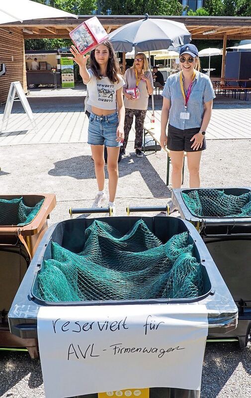 DBFile#Loc=350_LogType=8_Id=3656353_SubKey=High_V=2#20230626162255