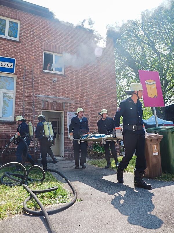 DBFile#Loc=350_LogType=8_Id=3656346_SubKey=High_V=2#20230626162346