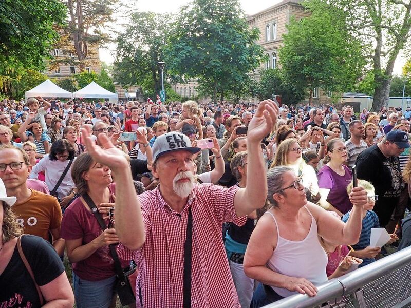 DBFile#Loc=350_LogType=8_Id=3655665_SubKey=High_V=2#20230626162347