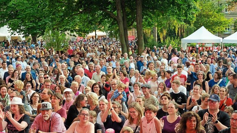 DBFile#Loc=350_LogType=8_Id=3655668_SubKey=High_V=2#20230626162347