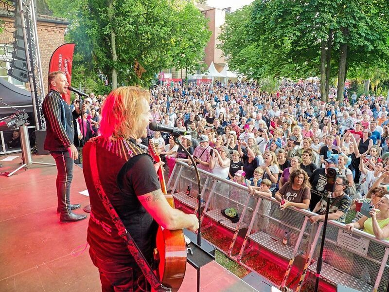 DBFile#Loc=350_LogType=8_Id=3655669_SubKey=High_V=2#20230626162347