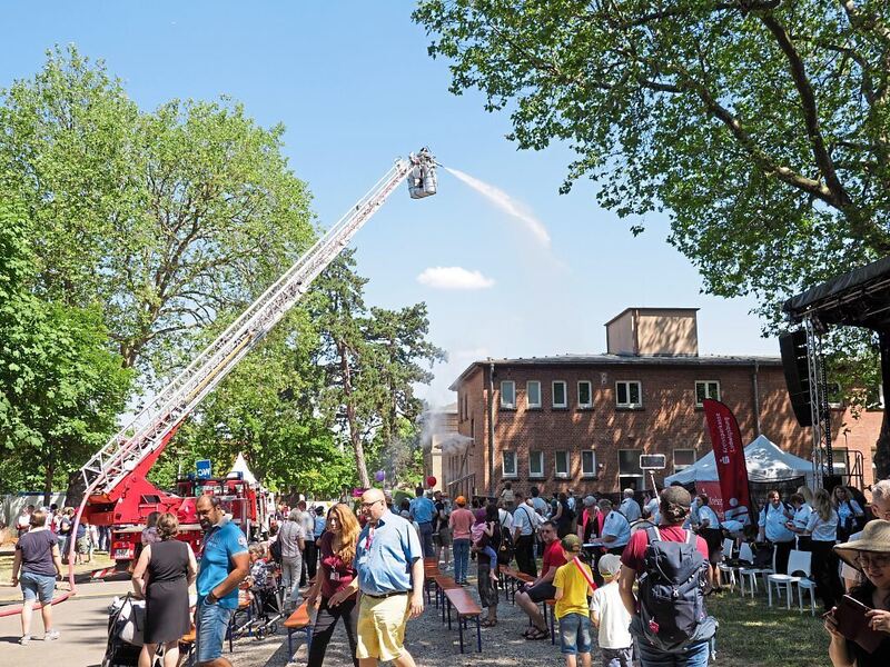 DBFile#Loc=350_LogType=8_Id=3656349_SubKey=High_V=2#20230626162256