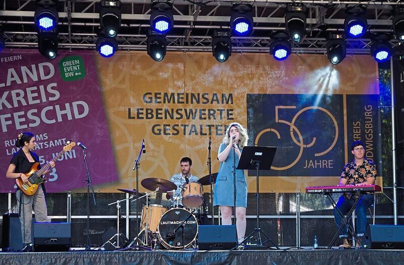 DBFile#Loc=350_LogType=8_Id=3657410_SubKey=High_V=2#20230626162254