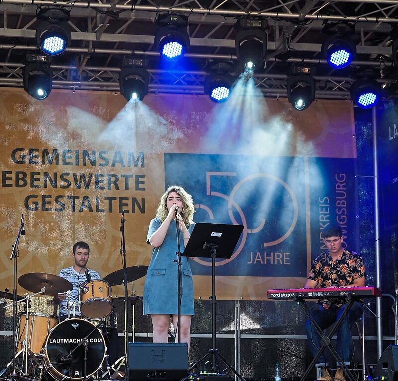 DBFile#Loc=350_LogType=8_Id=3657406_SubKey=High_V=2#20230626162254