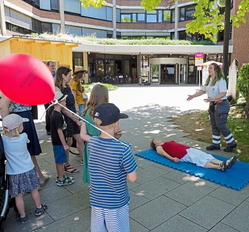 DBFile#Loc=350_LogType=8_Id=3657424_SubKey=High_V=2#20230626162253