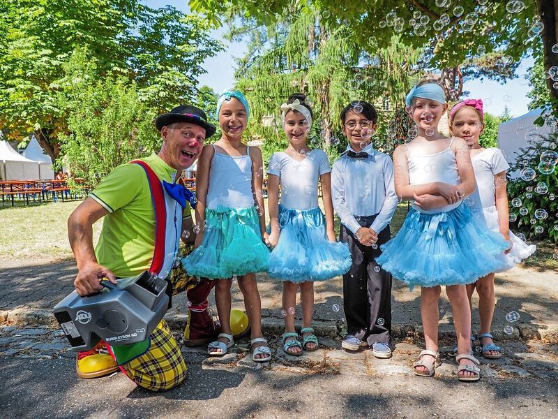 DBFile#Loc=350_LogType=8_Id=3657411_SubKey=High_V=2#20230626162253