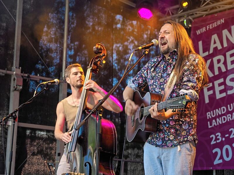 DBFile#Loc=350_LogType=8_Id=3657408_SubKey=High_V=2#20230626162254