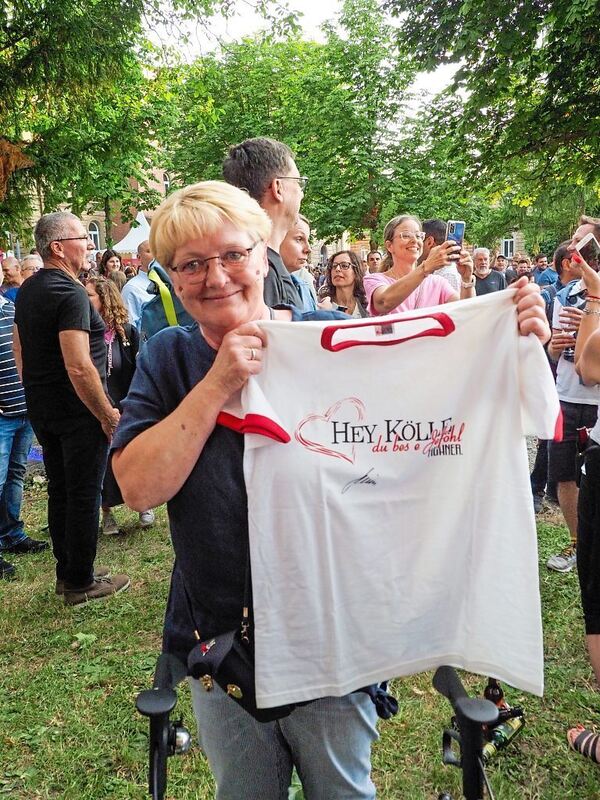 DBFile#Loc=350_LogType=8_Id=3655679_SubKey=High_V=2#20230626162346