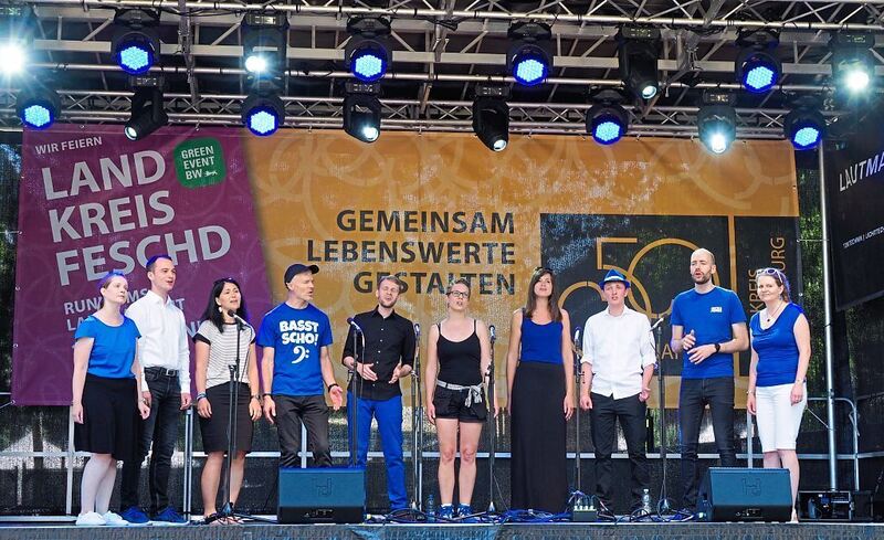 DBFile#Loc=350_LogType=8_Id=3656361_SubKey=High_V=2#20230626162254