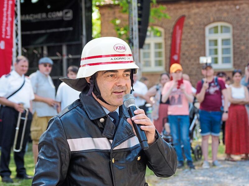 DBFile#Loc=350_LogType=8_Id=3656345_SubKey=High_V=2#20230626162346