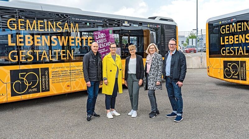 DBFile#Loc=350_LogType=8_Id=3592480_SubKey=High_V=2#20230626162347