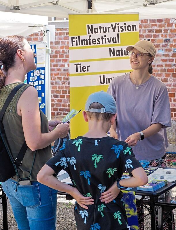 DBFile#Loc=350_LogType=8_Id=3656355_SubKey=High_V=2#20230626162254