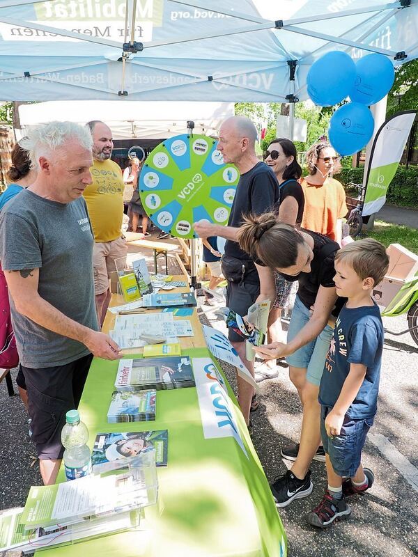 DBFile#Loc=350_LogType=8_Id=3656358_SubKey=High_V=2#20230626162254