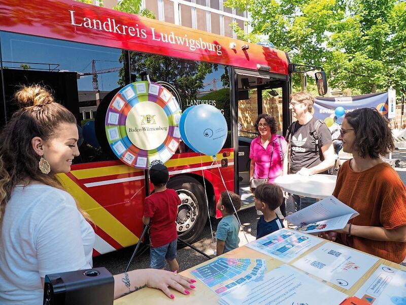 DBFile#Loc=350_LogType=8_Id=3656357_SubKey=High_V=2#20230626162254