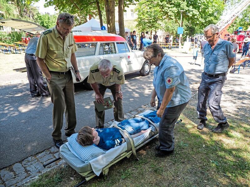 DBFile#Loc=350_LogType=8_Id=3656347_SubKey=High_V=2#20230626162346