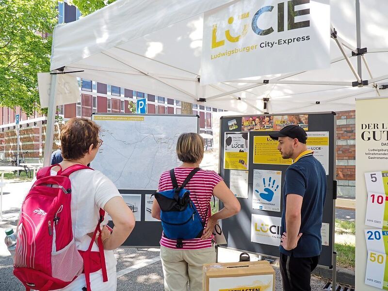 DBFile#Loc=350_LogType=8_Id=3656359_SubKey=High_V=2#20230626162254