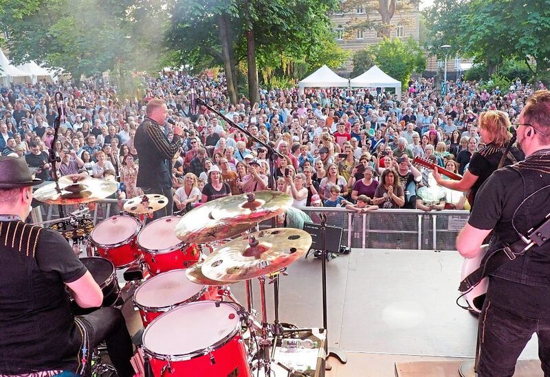 DBFile#Loc=350_LogType=8_Id=3655670_SubKey=High_V=2#20230626162346