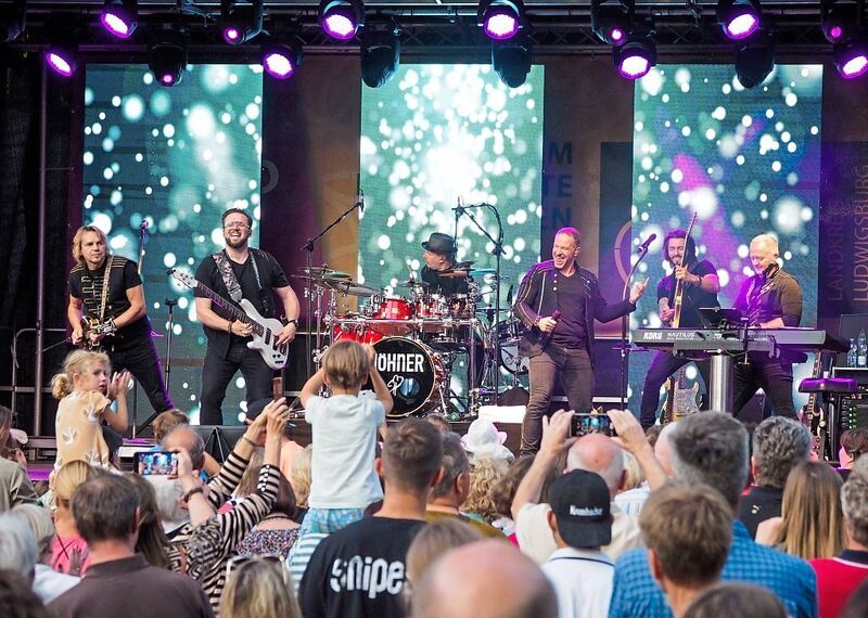 DBFile#Loc=350_LogType=8_Id=3655664_SubKey=High_V=2#20230626162347