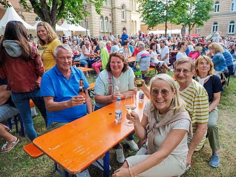 DBFile#Loc=350_LogType=8_Id=3655677_SubKey=High_V=2#20230626162346