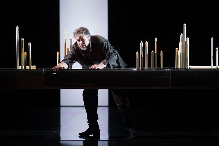 Stephen Gould Stephen Gould