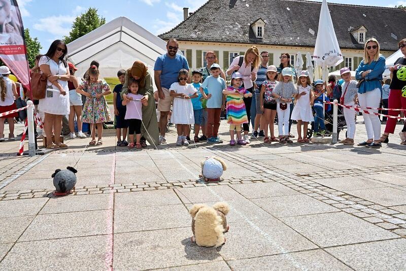 DBFile#Loc=350_LogType=8_Id=3666606_SubKey=High_V=2#20230703194336