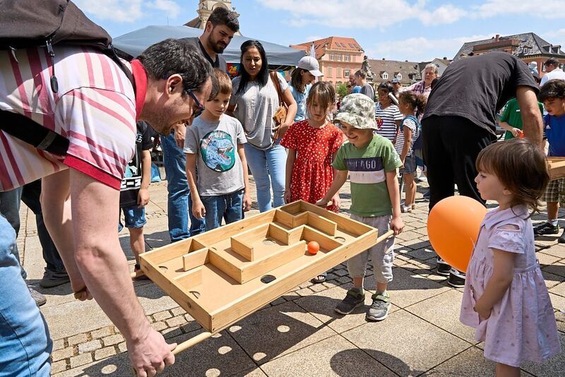 DBFile#Loc=350_LogType=8_Id=3666599_SubKey=High_V=2#20230703194336