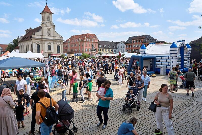 DBFile#Loc=350_LogType=8_Id=3666600_SubKey=High_V=2#20230703194336