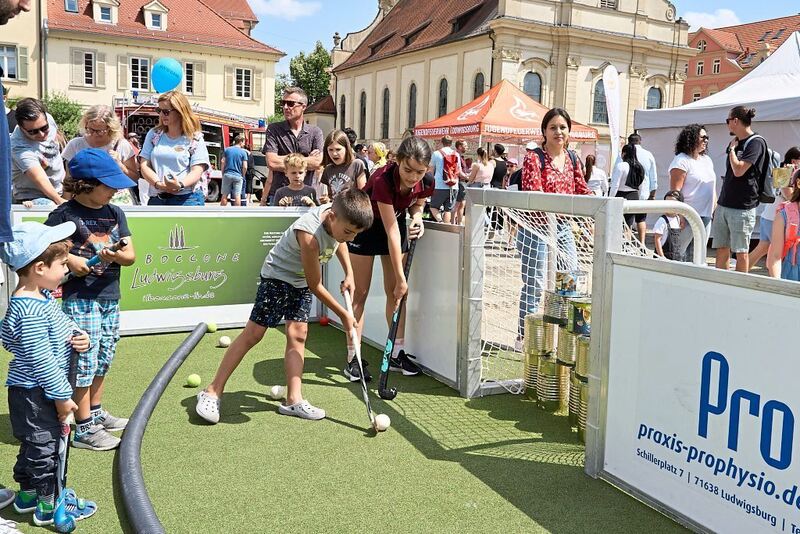 DBFile#Loc=350_LogType=8_Id=3666601_SubKey=High_V=2#20230703194336