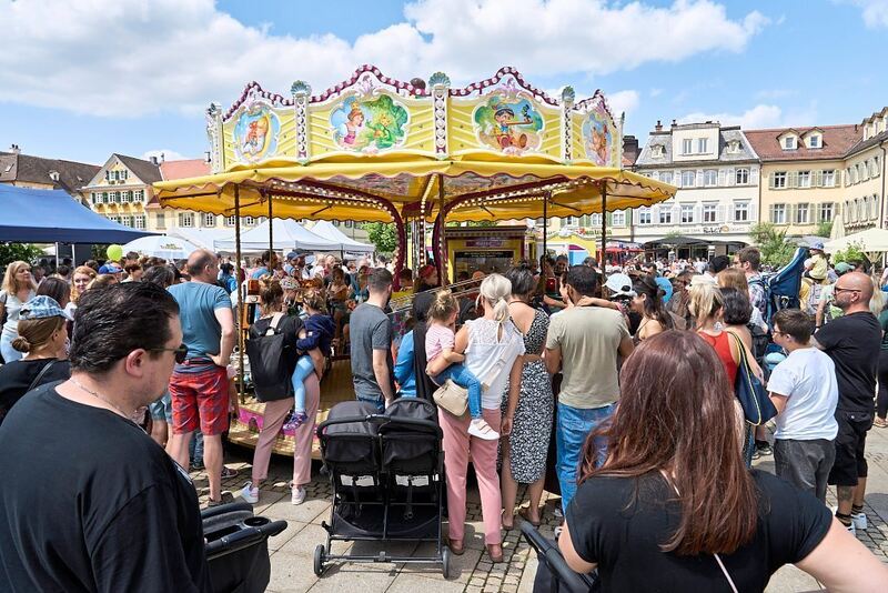 DBFile#Loc=350_LogType=8_Id=3666602_SubKey=High_V=2#20230703194336