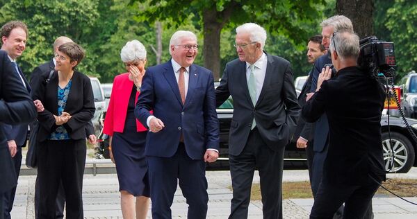 DBFile#Loc=350_LogType=8_Id=3667046_SubKey=High_V=2#20230704112142