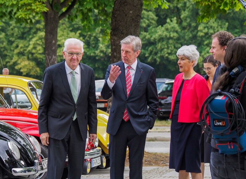 DBFile#Loc=350_LogType=8_Id=3667050_SubKey=High_V=2#20230704112159