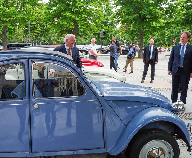 DBFile#Loc=350_LogType=8_Id=3667055_SubKey=High_V=2#20230704112300