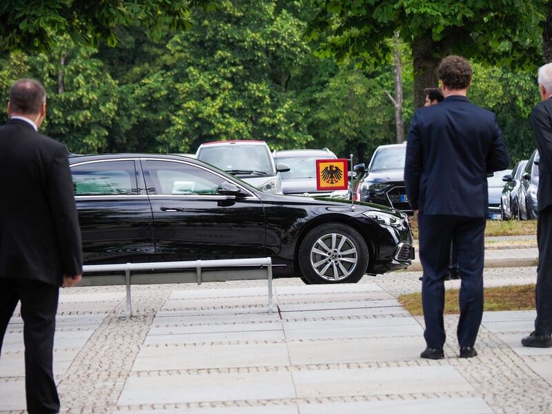 DBFile#Loc=350_LogType=8_Id=3667060_SubKey=High_V=2#20230704112312