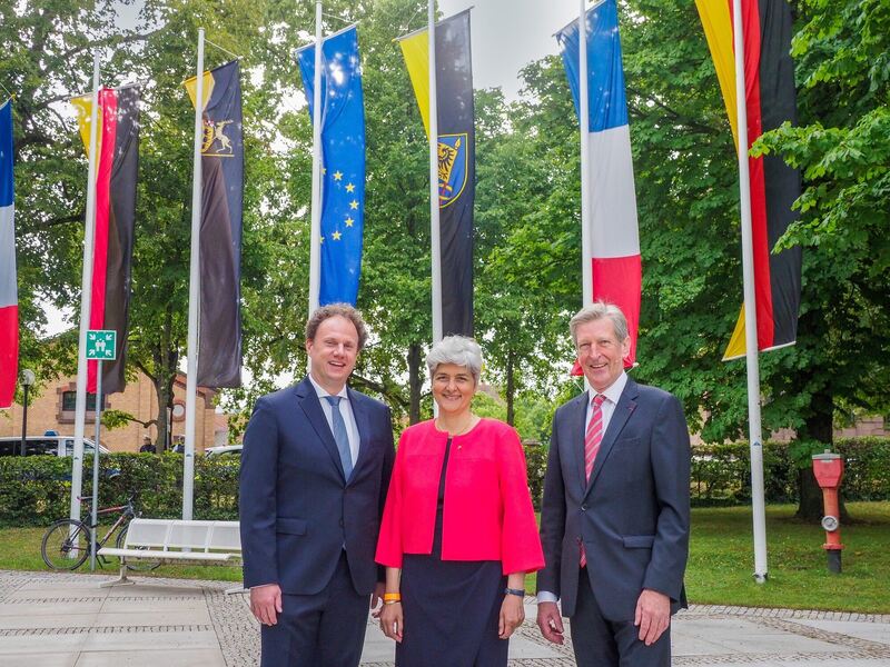 DBFile#Loc=350_LogType=8_Id=3667061_SubKey=High_V=2#20230704112317