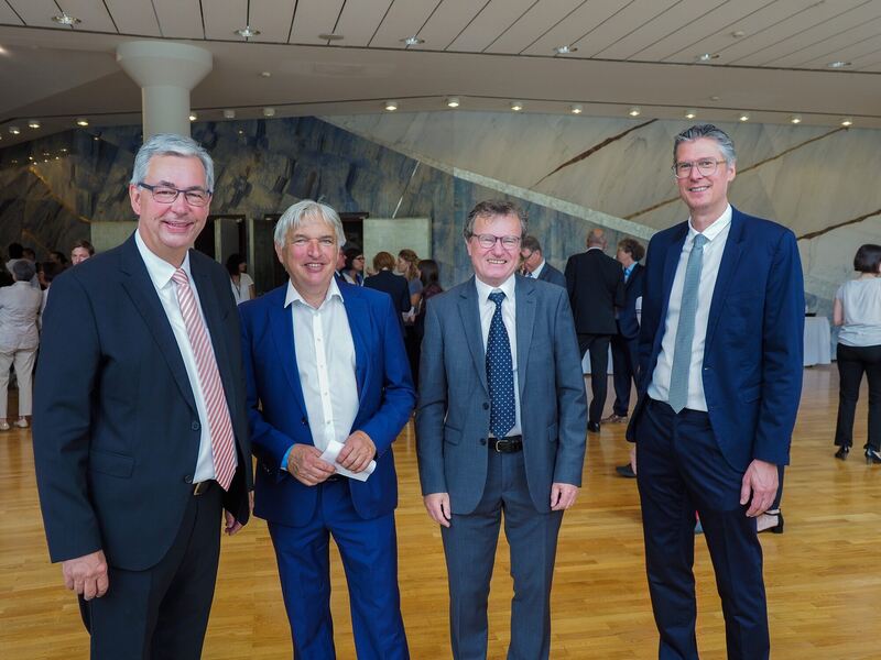 DBFile#Loc=350_LogType=8_Id=3667067_SubKey=High_V=2#20230704112329