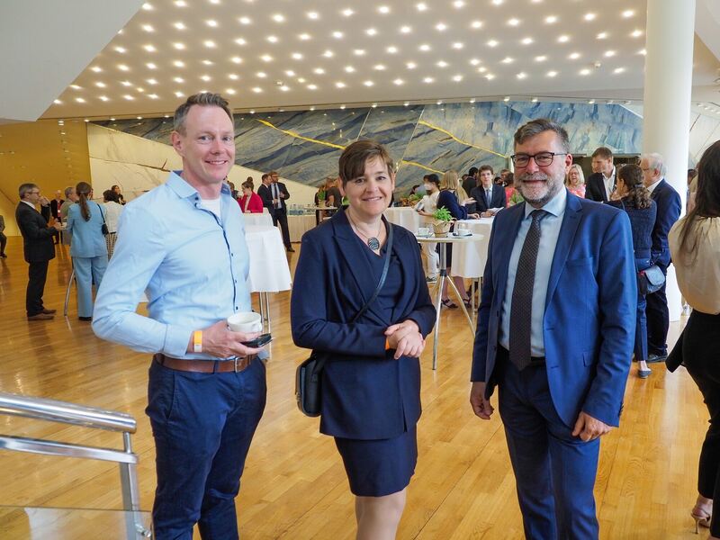 DBFile#Loc=350_LogType=8_Id=3667069_SubKey=High_V=2#20230704112336