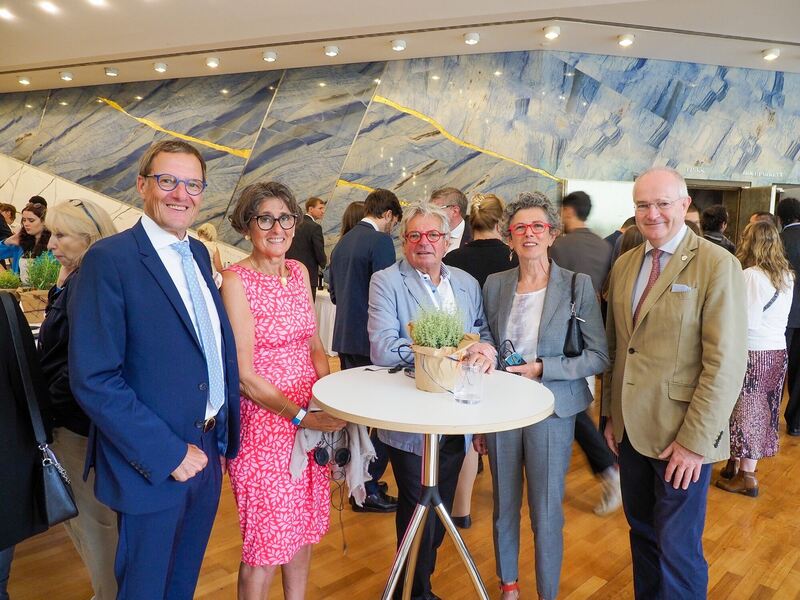 DBFile#Loc=350_LogType=8_Id=3667071_SubKey=High_V=2#20230704112346