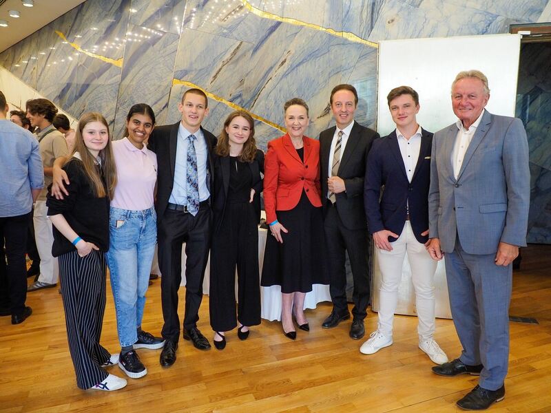 DBFile#Loc=350_LogType=8_Id=3667075_SubKey=High_V=2#20230704112359