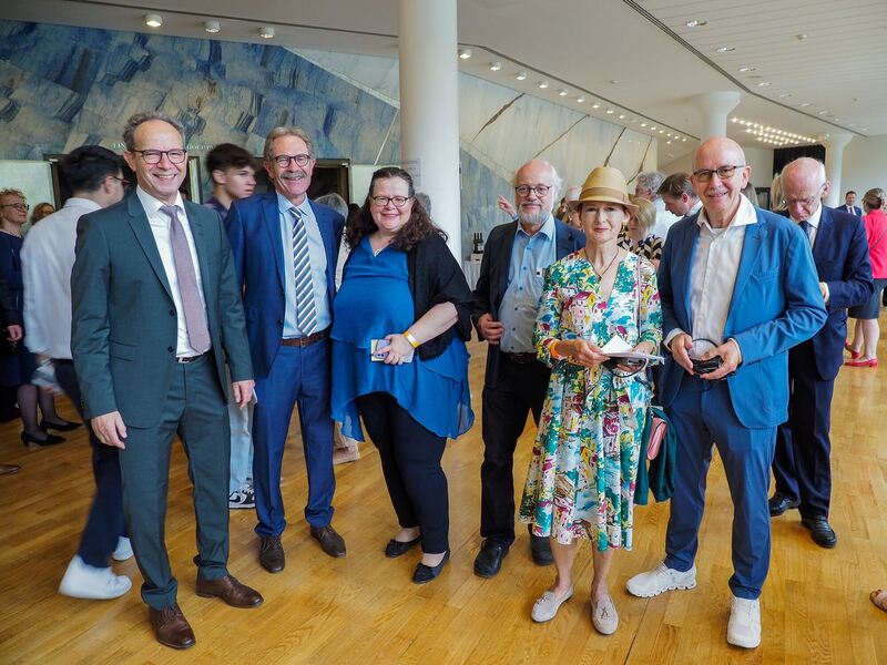 DBFile#Loc=350_LogType=8_Id=3667076_SubKey=High_V=2#20230704112403