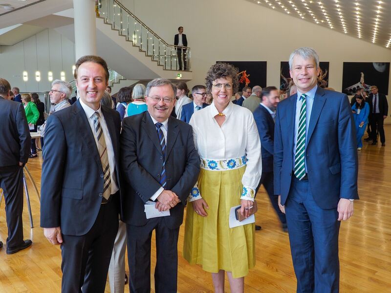 DBFile#Loc=350_LogType=8_Id=3667077_SubKey=High_V=2#20230704112416