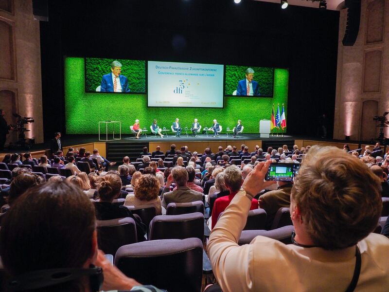 DBFile#Loc=350_LogType=8_Id=3667096_SubKey=High_V=2#20230704112443