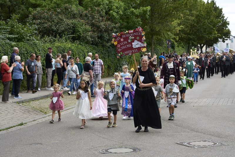 DBFile#Loc=350_LogType=8_Id=3665977_SubKey=High_V=2#20230704120111