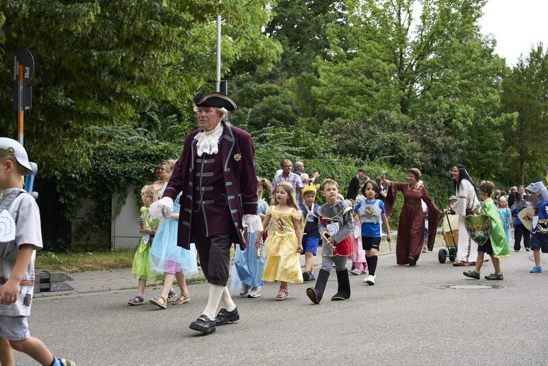 DBFile#Loc=350_LogType=8_Id=3665980_SubKey=High_V=2#20230704120111