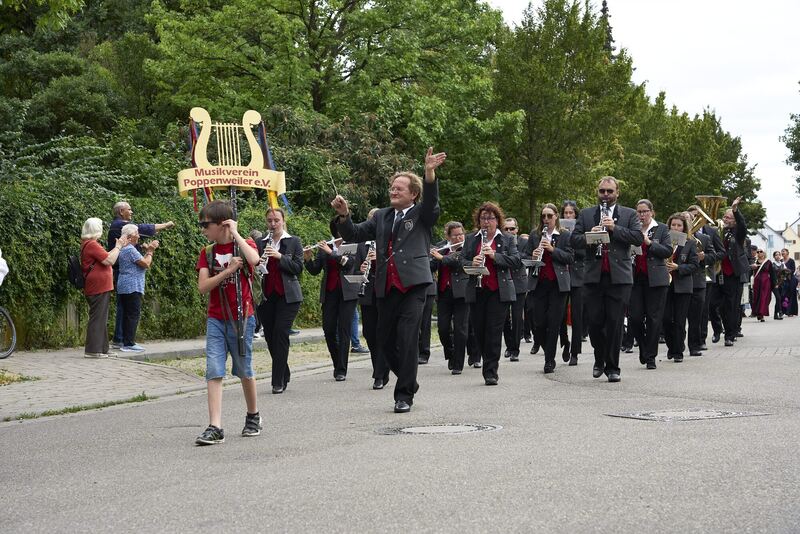 DBFile#Loc=350_LogType=8_Id=3665981_SubKey=High_V=2#20230704120111